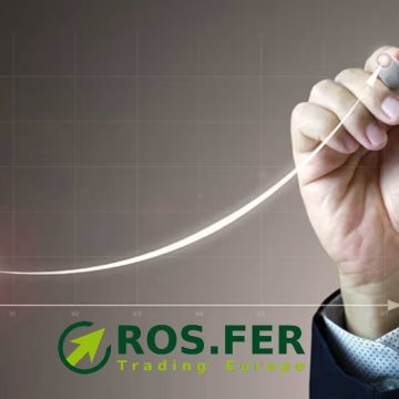 11111 Innovative Design: A Lever to Reduce Risks and Accelerate Growth