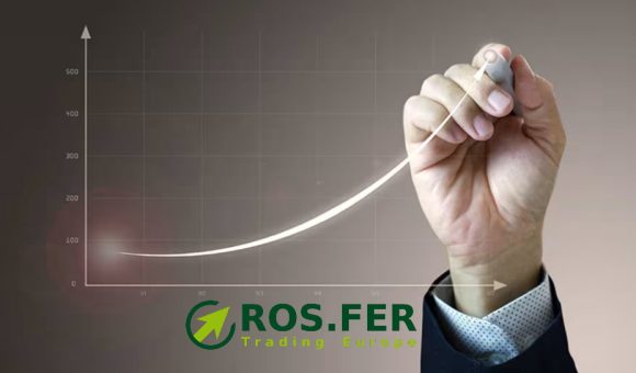 11111 Innovative Design: A Lever to Reduce Risks and Accelerate Growth